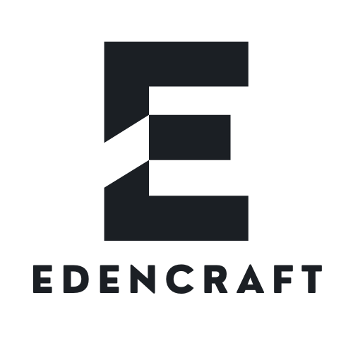 Edencraft